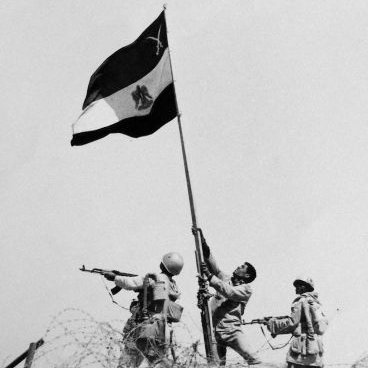 archivesegypt's profile picture
