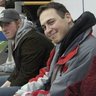Darcy Fontaine profil fotoğrafı