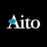 aito profil fotoğrafı