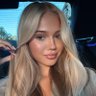 Anna profil fotoğrafı