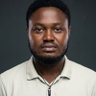 Blacq_panther's profile picture