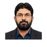 Kamran Khan's profile picture