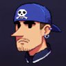 Profilbild von 0xhavij