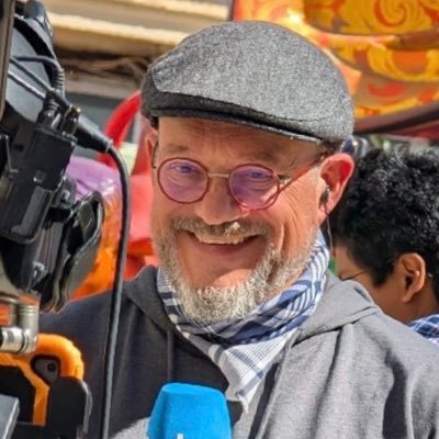 Paco a la naranja 🍊👉🦋's profile picture