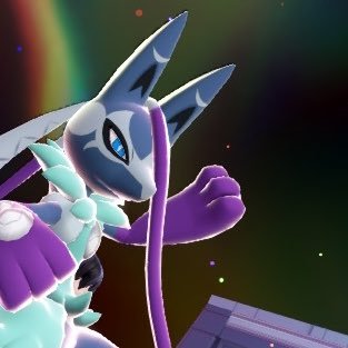 ビーフ's profile picture