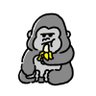 Profilbild von きりりん