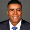 Kevin Corke 的头像