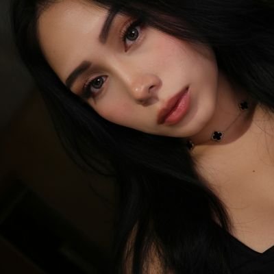 Antonella G's profile picture