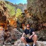 ufojoe's profile picture