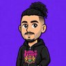 Profilbild von Barnet Bandit
