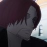 Profilbild von Larrar