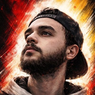 Muhammad Eid's profile picture