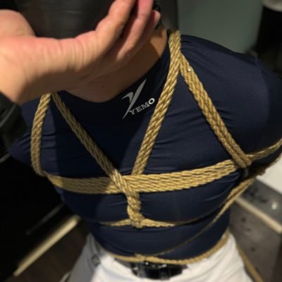 Milton's profile picture