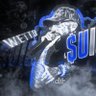 Kahuna_G59-700BLCK's profile picture