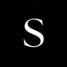Profilbild von Alex | Silent Lessons