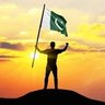Akib 🇵🇰's profile picture