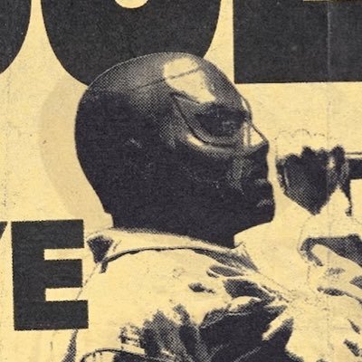 Ye Charts's profile picture