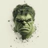 Imaginary Man's profile picture