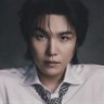 SG lover's profile picture