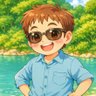 ツナマヨ's profile picture