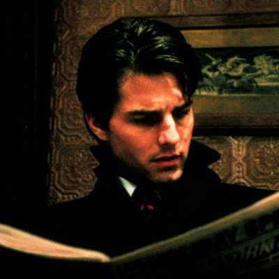 Flook_eth's profile picture