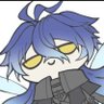 Profilbild von EdAxiom