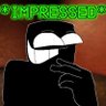 Profilbild von ZERO