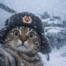 An1ru4h profil fotoğrafı
