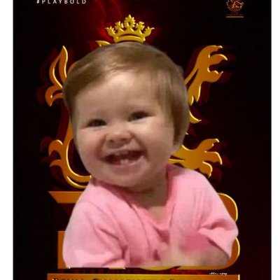 cutie's profile picture
