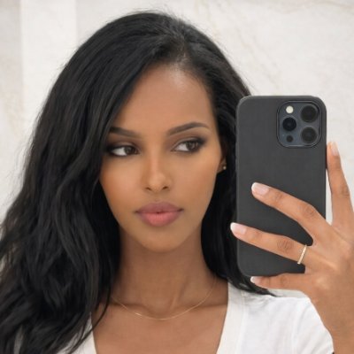 Salma's profile picture