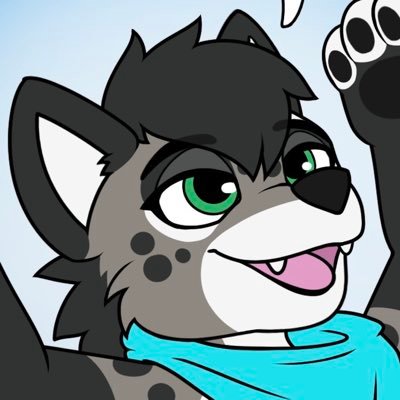 fuzzt0ne's profile picture