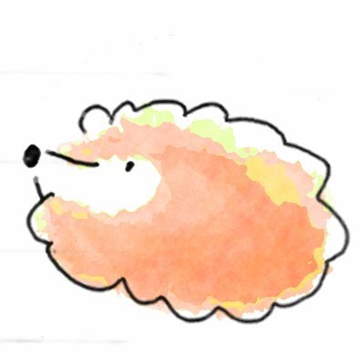 こうへい's profile picture