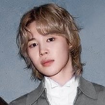 v.'s profile picture
