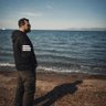 Profilbild von Mehmet Özkal