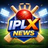 Profilbild von IPL X News