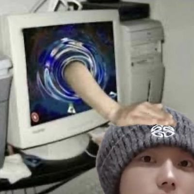 hoh0ly's profile picture