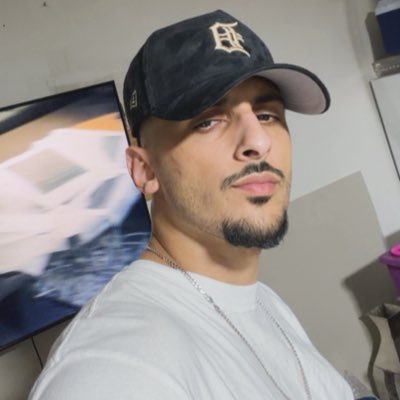 🐟's profile picture