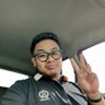 Profilbild von محمد