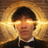 Chrith profil fotoğrafı