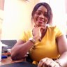 Uchechukwu Loveth profil fotoğrafı