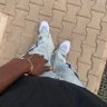 Profilbild von Oussou_Le Parisien ⭐️⭐️🇸🇳