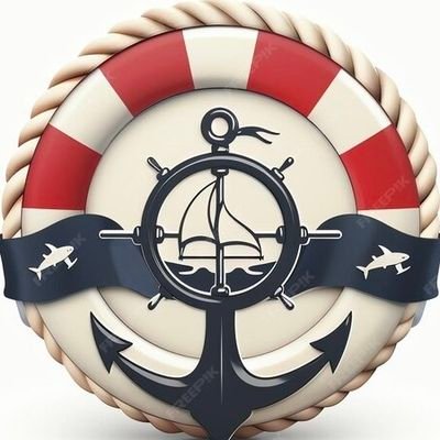 TonyZ22887082's profile picture