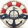 Фото профиля ⚓凯奇