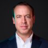 David Buttrey profil fotoğrafı