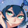 OniroU! profil fotoğrafı