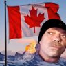 Patrick Moss 🇨🇦's profile picture