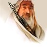 نفیس profil fotoğrafı