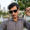 Noman's profile picture