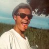 Comrade Bobbycar's profile picture