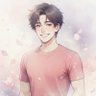 諒(りょう)|信化する秘訣's profile picture